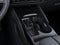 2026 Buick Envision Base