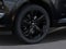 2026 Buick Envision Base