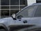 2026 Buick Envision AWD 4dr Sport Touring
