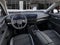 2026 Buick Envision AWD 4dr Sport Touring