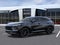 2026 Buick Envision AWD 4dr Sport Touring