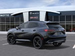 2026 Buick Envision AWD 4dr Sport Touring