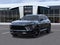 2026 Buick Envision AWD 4dr Sport Touring