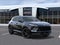 2026 Buick Envision AWD 4dr Sport Touring