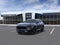 2026 Buick Envision AWD 4dr Sport Touring