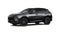 2026 Buick Envision Base