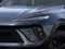 2026 Buick Envision Base