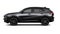 2026 Buick Envision Base