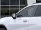 2026 Buick Envision Base