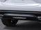 2026 Buick Envision Base