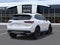 2026 Buick Envision Base