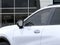 2026 Buick Envision AWD 4dr Sport Touring