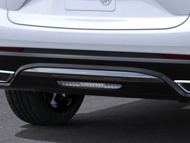 2026 Buick Envision AWD 4dr Sport Touring