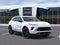 2026 Buick Envision AWD 4dr Sport Touring