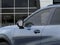 2026 Buick Envision Base