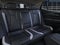 2026 Buick Envision Base