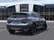 2026 Buick Envision Base