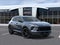 2026 Buick Envision Base