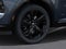 2026 Buick Envision Base