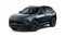 2026 Buick Envision Base