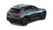 2026 Buick Envision Base