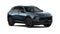 2026 Buick Envision Base