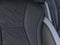 2026 Buick Envision Base