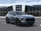 2026 Buick Envision Base