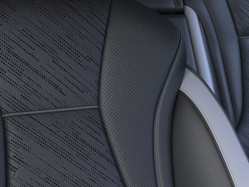 2026 Buick Envision Base