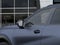 2026 Buick Envision AWD 4dr Sport Touring