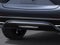 2026 Buick Envision AWD 4dr Sport Touring