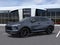 2026 Buick Envision AWD 4dr Sport Touring