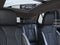 2026 Buick Envision AWD 4dr Sport Touring