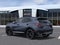 2026 Buick Envision AWD 4dr Sport Touring