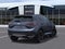 2026 Buick Envision AWD 4dr Sport Touring