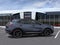 2026 Buick Envision AWD 4dr Sport Touring