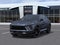 2026 Buick Envision AWD 4dr Sport Touring