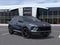2026 Buick Envision AWD 4dr Sport Touring