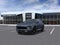 2026 Buick Envision AWD 4dr Sport Touring