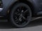 2026 Buick Envision AWD 4dr Sport Touring