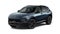 2026 Buick Envision Base