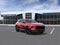 2026 Buick Envision Base