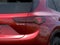 2026 Buick Envision Base