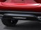 2026 Buick Envision Base