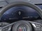 2026 Buick Envision Base