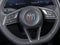 2026 Buick Envision Base