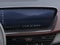 2026 Buick Envision Base
