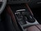 2026 Buick Envision Base