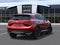 2026 Buick Envision Base