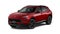 2026 Buick Envision Base